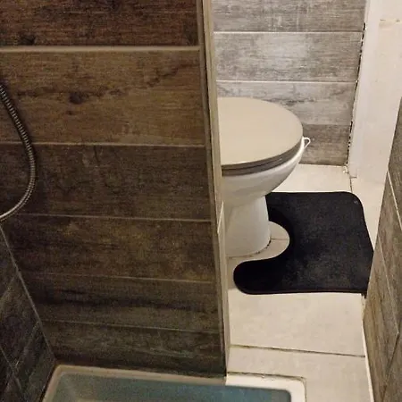 Appartement Vogué Meublé 2 étoiles, Un Cocon Pour 2 Vogue