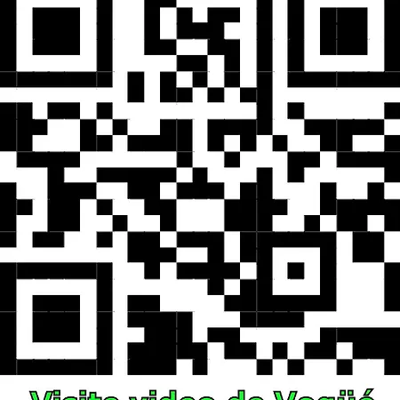 Meuble 2 Etoiles, Un Cocon Pour 2 아파트 *